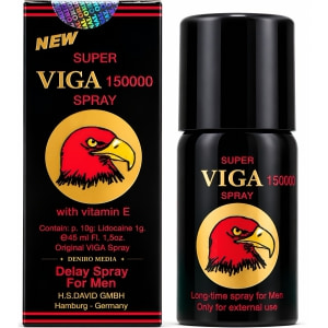 Cum Se Foloseste Spray Intarziere Viga