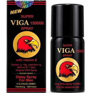 Pareri Spray Intarziere Viga 150000