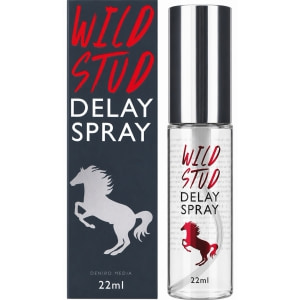 Spray Pentru Prelungirea Actului Sexual