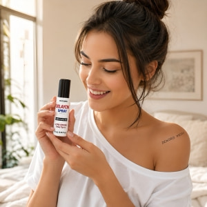 Spray Întârzierea Ejaculării Delaycin 10 ml