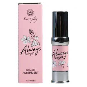 Spray Astringent Intim 15 Ml Spray Intim Pentru Strangere Vaginala