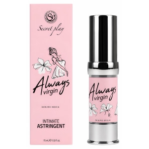 Spray Pentru Senzatia De Prima Data
