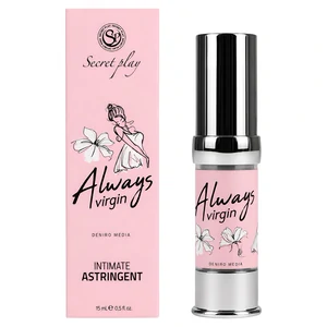 Spray Pentru Strangerea Muschilor Vaginali Spray Intim Pentru Strangere Vaginala