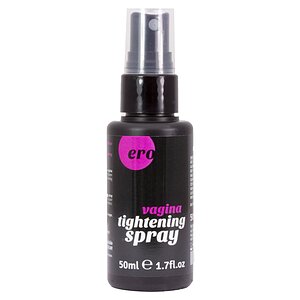 Cum Sa Strangi Vaginul Fara Operatie Spray