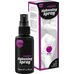 Spray Mică Minune Pentru Strâmtarea Vaginului pe Denysa.ro