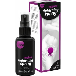 Spray Pentru Vagin Stramtare Imediata