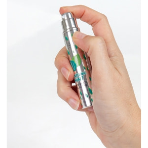 Spray Oral Comestibil 11g Secret Play Mint Sau Căpșuni