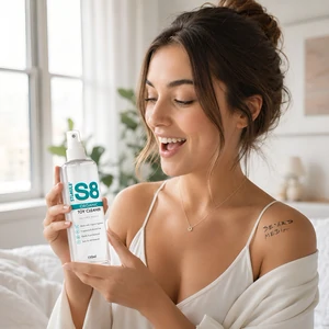 Spray Organic Dezinfectant Bio 150ml