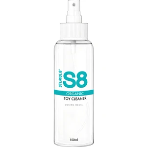 Spray Dezinfectant Jucarii Erotice