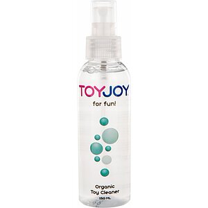 Spray Organic Dezinfectant Toy Joy 150ml