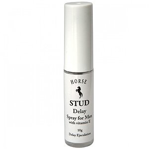 Spray Penis Cupid Labs Stud Horse 10ml