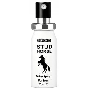 Spray Penis Cupid Labs Stud Horse pe Denysa.ro