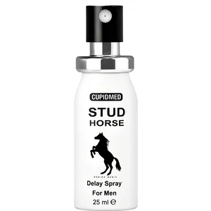 Spray Penis Cupid Labs Stud Horse pe Denysa.ro