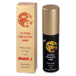 Super Dragon Super Dragon pe Denysa.ro