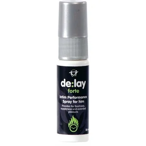 Unde Cumpar Spray Intarziere Ejaculare