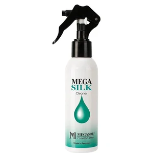 Spray Igienizare Jucarii Erotice Pret Solutie Curatare Jucarii Erotice 150 Ml