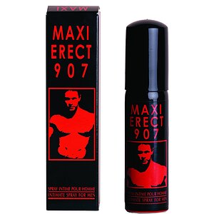 Erectie Slaba Maxi Erect