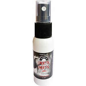 Spray Pentru Sex Anal Men 2 Men pe Denysa.ro