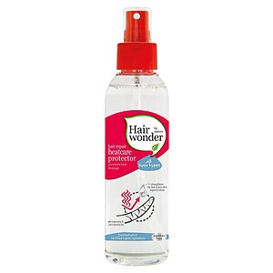 Spray Protector Pentru Coafat La Temperaturi Inate Hairwonder 150ml