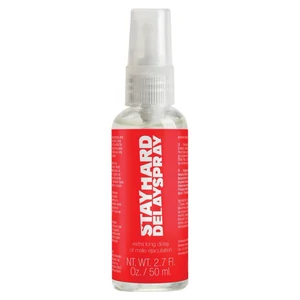 Gel Pentru Ejaculare Prematura