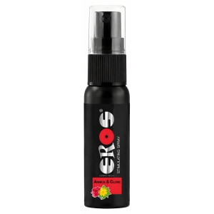 Spray Stimulare Erecție Eros Arnica And Clove pe Denysa.ro