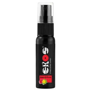 Spray Stimulare Erecție Eros Arnica And Clove pe Denysa.ro