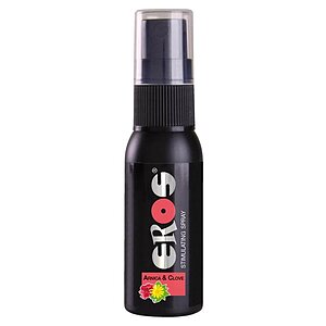 Spray Pentru Marirea Erectiei Temporara