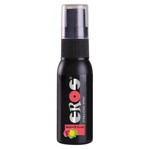 Spray Erectie Absorbtie Rapida 1 2 Pulverizari Eros Stimulation Spray Pentru Erectie