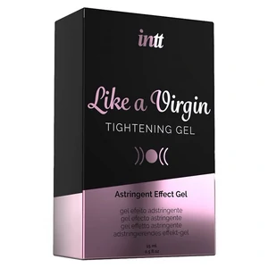 Spray Strâmtare Păsărică Airless Bottle 15ml