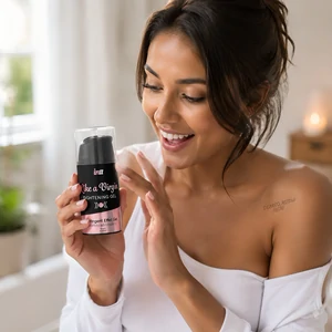 Spray Strâmtare Păsărică Airless Bottle 15ml