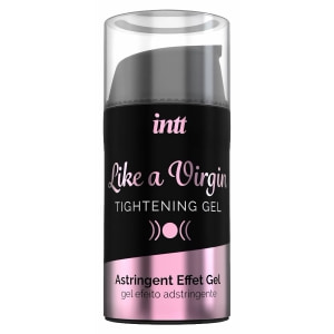 Spray Strâmtare Păsărică Airless Bottle 15ml