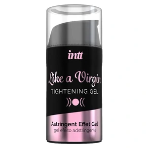 Spray Strâmtare Păsărică Airless Bottle 15ml