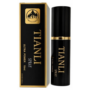 Tianli Spray