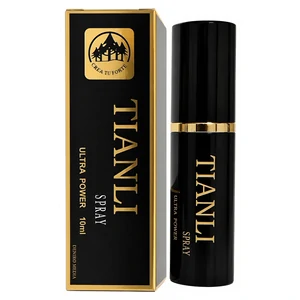 Spray Tianli Tianli Spray