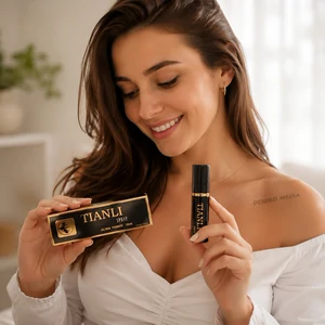 Spray Tianli Pentru Întârzierea Ejaculării Precoce 10ml