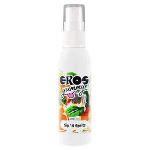 Spray Yummy Sip N Spritz pe Denysa.ro