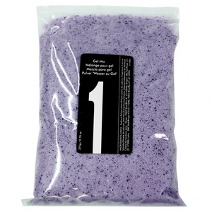 Spumă De Baie Floare De Lotus Senzual 650g
