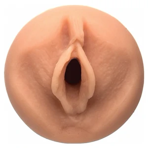 Squeeze Sasha Grey Negru