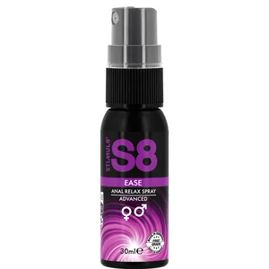 Spray Anal Pentru Durere La Penetrare Spray Anala Pentru Penetrare Confortabila