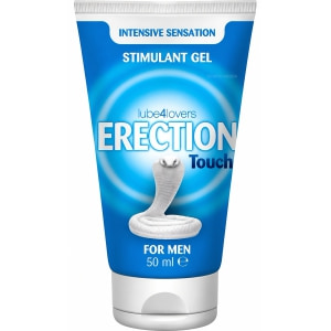Gel Pentru Erectie 50 Ml Pret