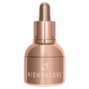 Stimulating Orgasm Oil 30ml