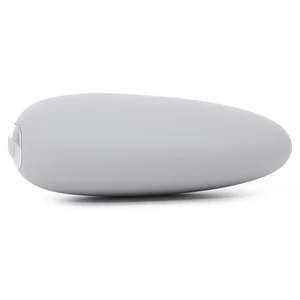 Stimulator Clitoridian Je Joue Mimi Soft Gri