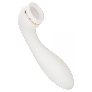 Stimulator Clitoridian Pentru Incepatori Si Avansati