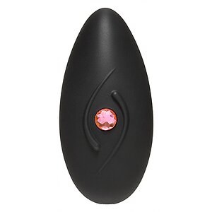 Stimulator Clitoris Body Bling Bliss Roz pe Denysa.ro