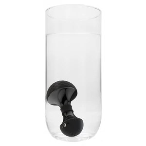Stimulator Clitoris Enoki Bendable Massager Negru