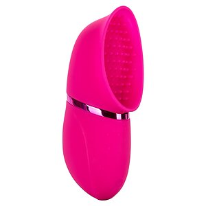 Stimulator Clitoris Reincarcabil Usb