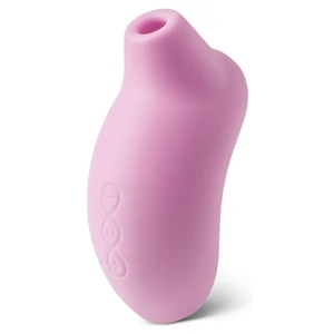 Stimulator Clitoris Lelo Sonic SONA Roz