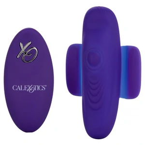 Panty Teaser Rezistent La Apa Reincarcabil Usb
