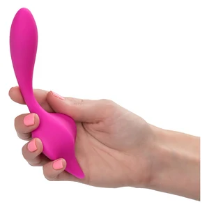 Stimulator Clitoris Marvelous Lover Roz