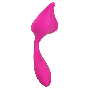 Stimulator Clitoris Marvelous Lover Roz pe Denysa.ro